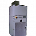 Промышленный ультранизкотемпературный чиллер (CH) для производственной линии
